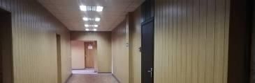 офис метро Андроновка фото