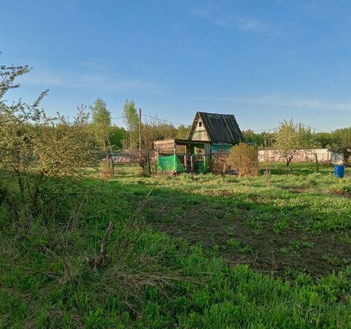 земля с Подвязновский Подвязновское сельское поселение, Иваново фото