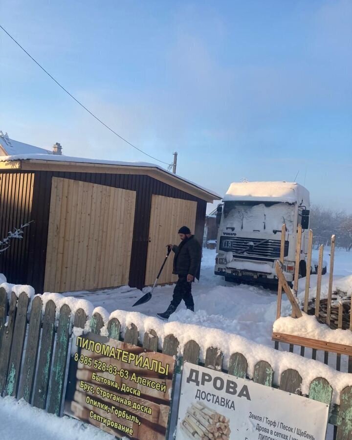 торговое помещение р-н Гатчинский д Корписалово 7, Войсковицы фото 14