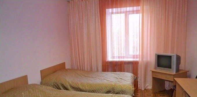 комната г Каменск-Уральский Синарский ул Ленина 20 фото 42