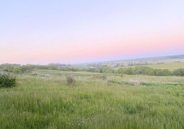 земля Рачатниковское сельское поселение фото