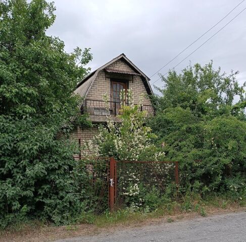 снт Виноград Грушевское с/пос, садоводческое товарищество, 9/28 фото