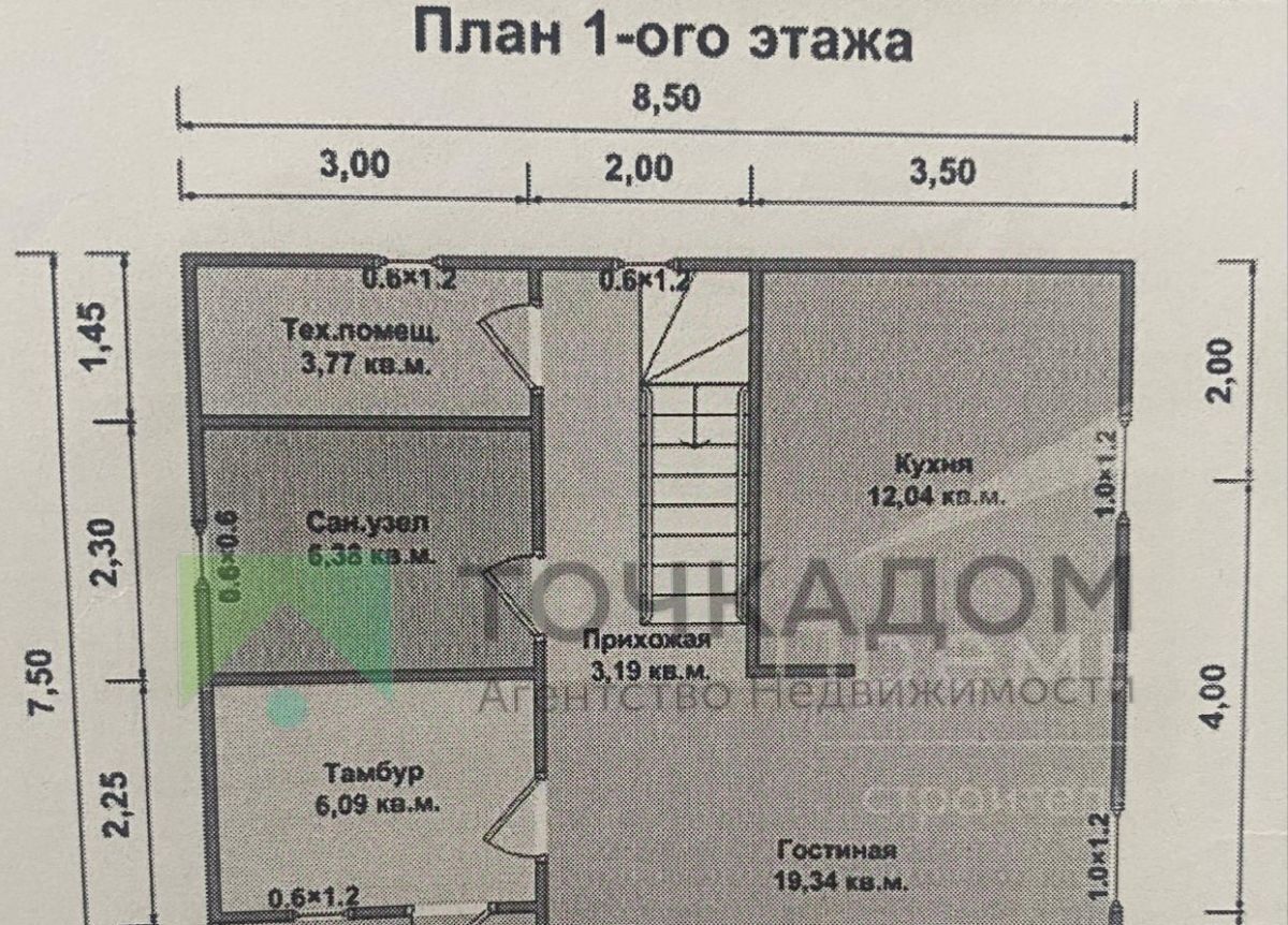 дом г Санкт-Петербург метро Проспект Ветеранов снт тер.Электроаппарат аллея 3-я 17 фото 14