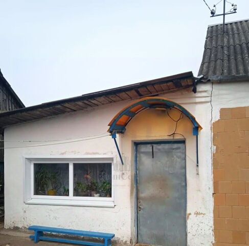 дом Огаревское муниципальное образование, д. Мясновка Житовская сельская администрация, 10 фото