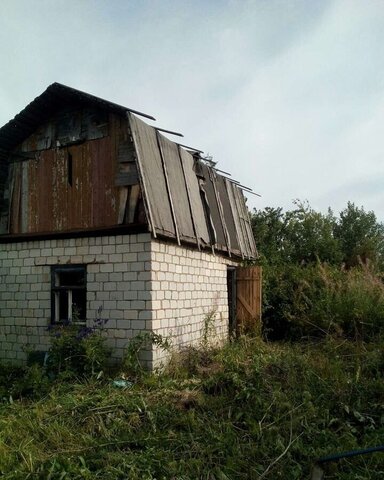 Кунгурский муниципальный округ фото
