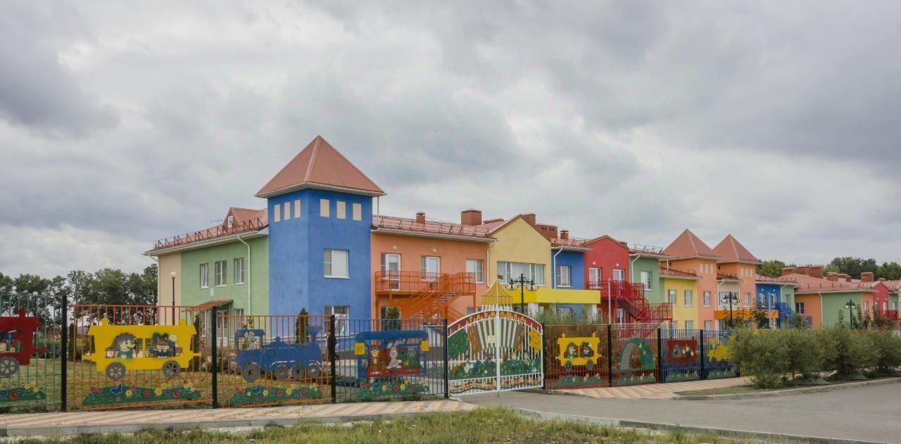 квартира р-н Шпаковский г Михайловск ул Антона Чехова 42 фото 7