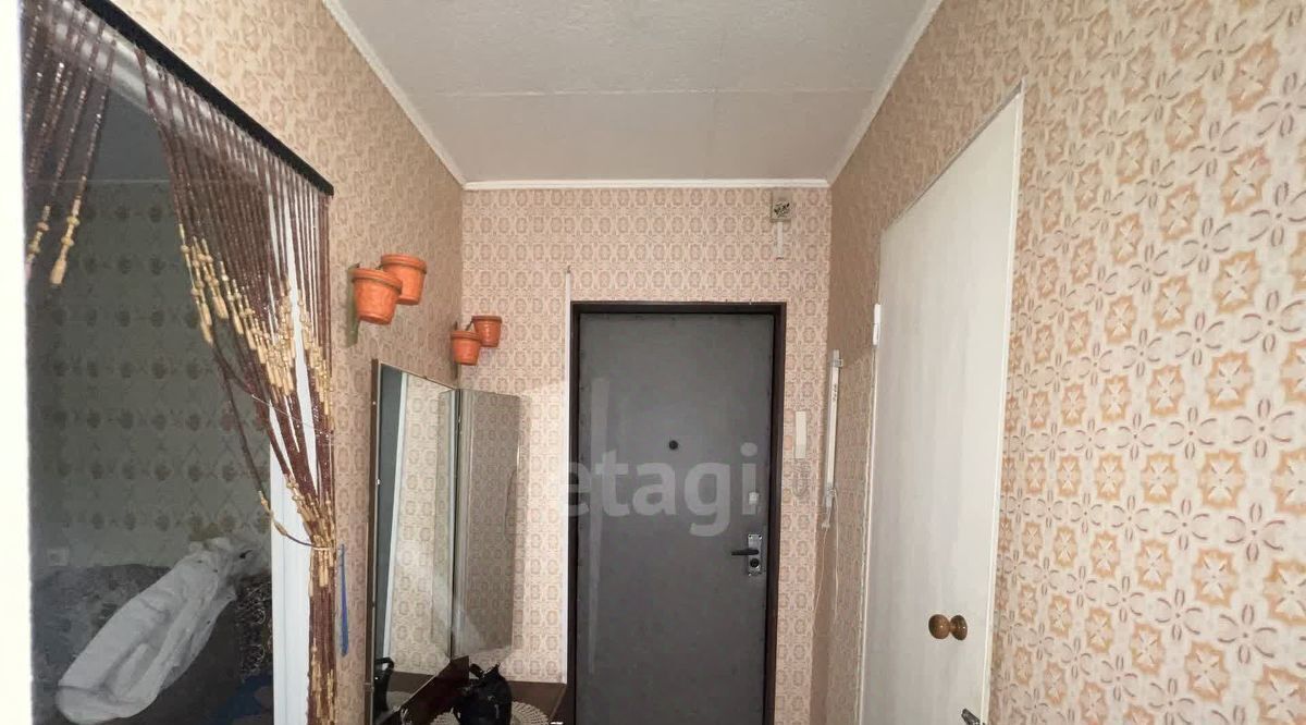 комната г Кострома мкр Давыдовский-2 33 фото 10