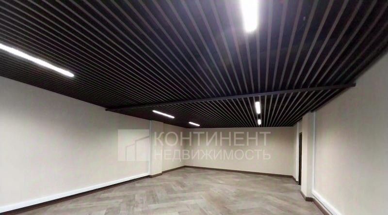 офис г Москва метро Селигерская ш Дмитровское 85 фото 5
