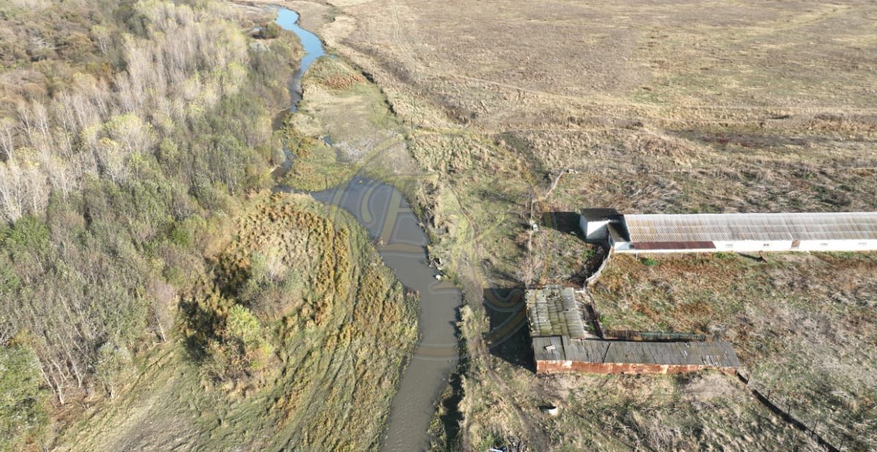 производственные, складские р-н Адыге-Хабльский Икон-Халк фото 2