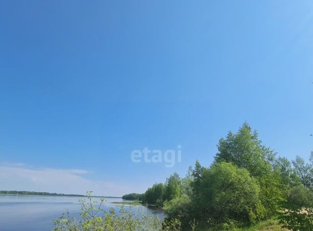 земля с Новодашково с пос, Некрасовское фото