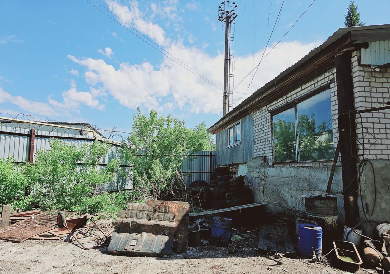 свободного назначения г Набережные Челны р-н Центральный ул Металлургическая 27/1 фото 3