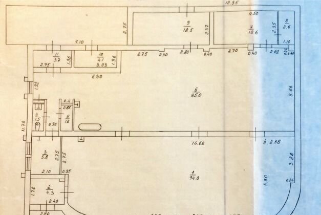 свободного назначения р-н Слободской г Слободской фото 5