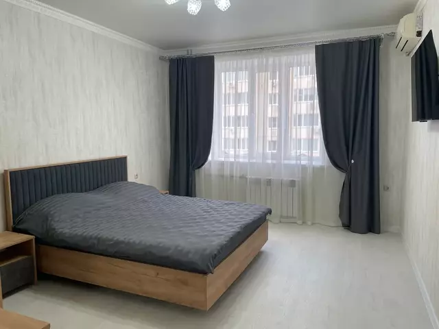 квартира дом 21 к 3 фото