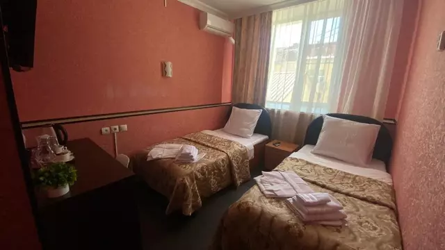 комната дом 30в фото