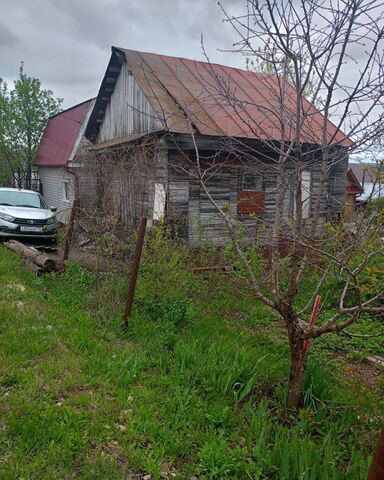 Мульминское сельское поселение, Высокая Гора фото