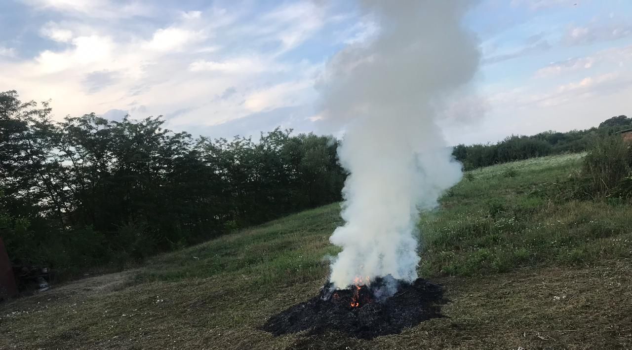 дом г Адыгейск аул Гатлукай ул. Адама Хуаде, 39 фото 14