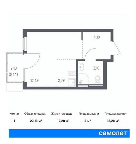 п Рязановское Новомосковский административный округ, Московская область, г Домодедово, Щербинка фото