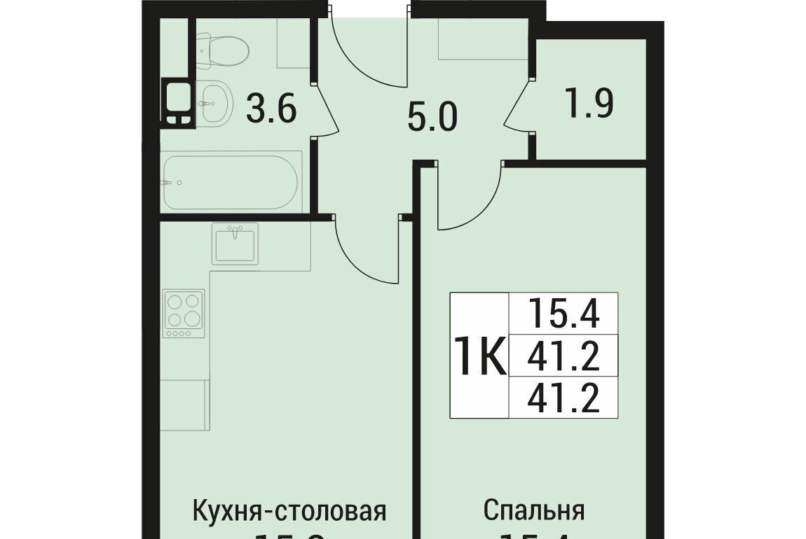 квартира городской округ Люберцы рп Малаховка Удельная фото 1