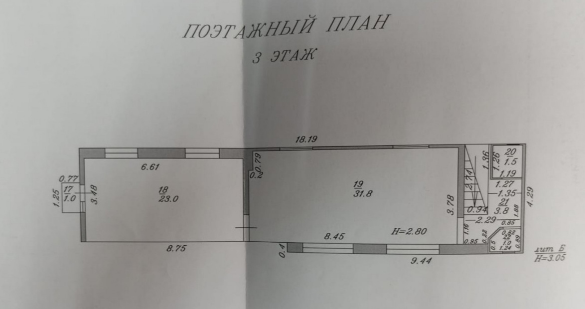 свободного назначения р-н Анапский г Анапа муниципальное образование Анапа фото 43