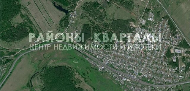 земля Полетаевское сельское поселение, район Карпаты фото