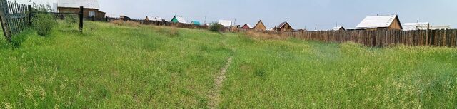 земля муниципальное образование Гурульбинское, Улан-Удэ фото