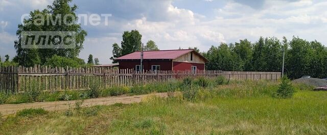 дом 2 Озёрное сельское поселение, Челябинск фото