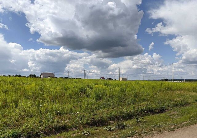 земля Отрадненское сельское поселение, Брянск фото