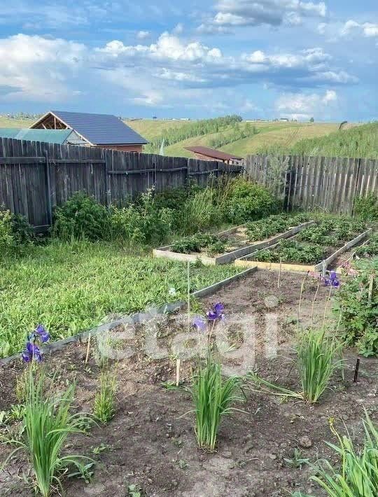 дом р-н Березовский д Кузнецово сельсовет, Березки загородный посёлок, Зыковский фото 16