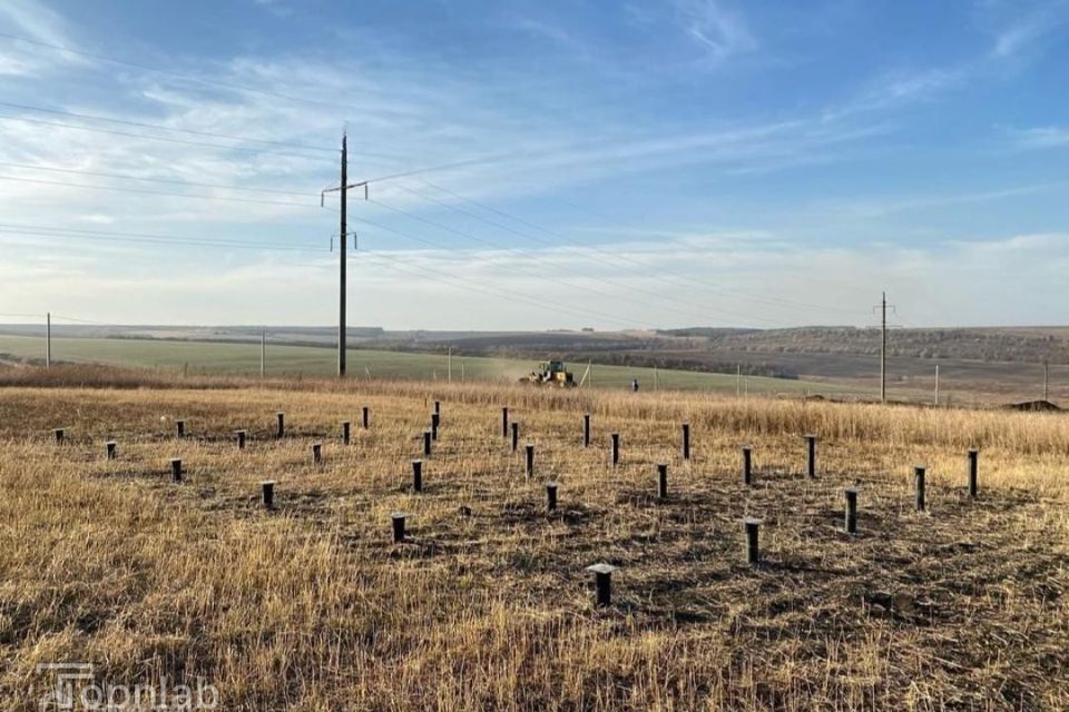 дом г Бронницы ул Рябиновая городской округ Бронницы фото 7