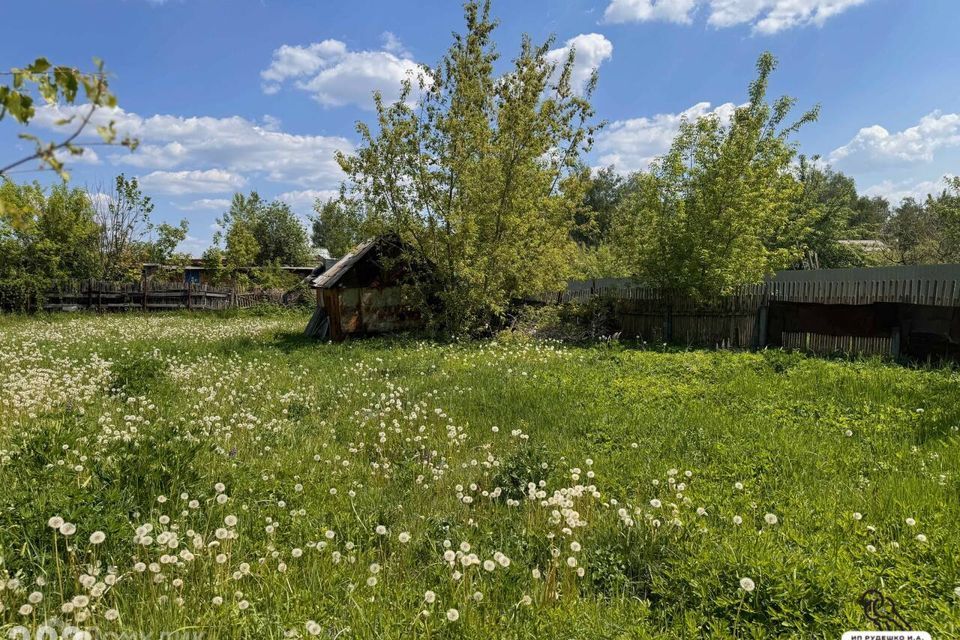 земля г Лосино-Петровский д Райки ул Кузнецкая 9 городской округ Лосино-Петровский фото 2