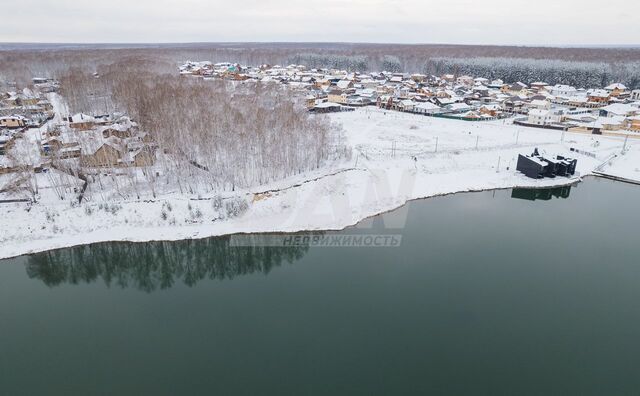 земля Кременкульское сельское поселение, Челябинск фото
