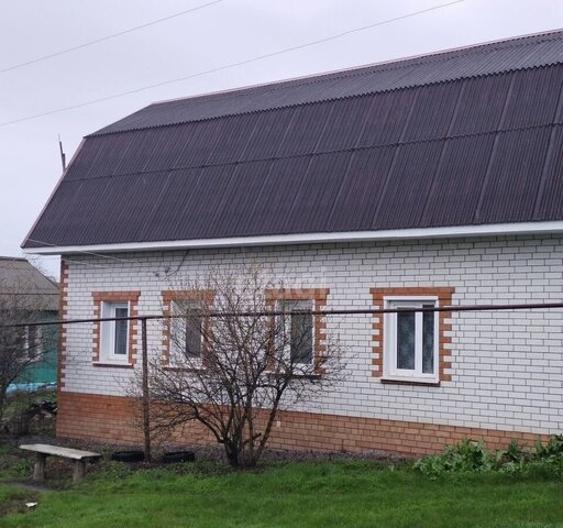 дом Балашов, Хопёрское муниципальное образование фото