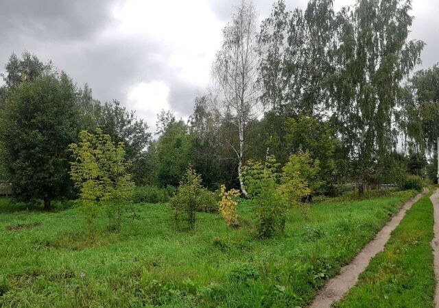 земля Кузнечихинское сельское поселение, Ярославль фото