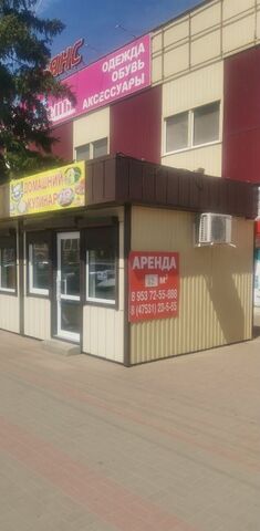 Куйбышевский пр., 2 фото