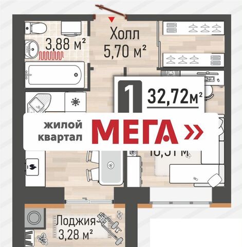 дом 5 фото