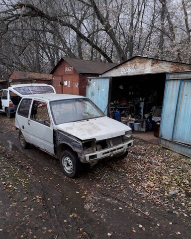 г Владимир р-н Фрунзенский ул Добросельская 220 фото