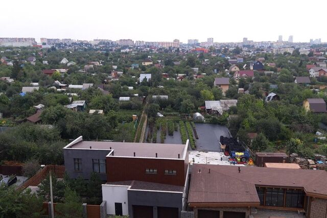 дом 4 городской округ Челябинск фото