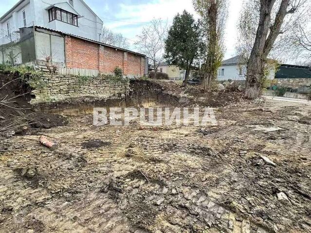 ул Гайдара городской округ Кисловодск фото