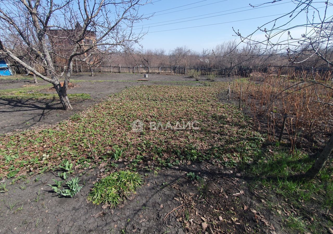 земля г Пенза р-н Октябрьский дачное товарищество имени Мичурина завода ВЭМ, садовое фото 12