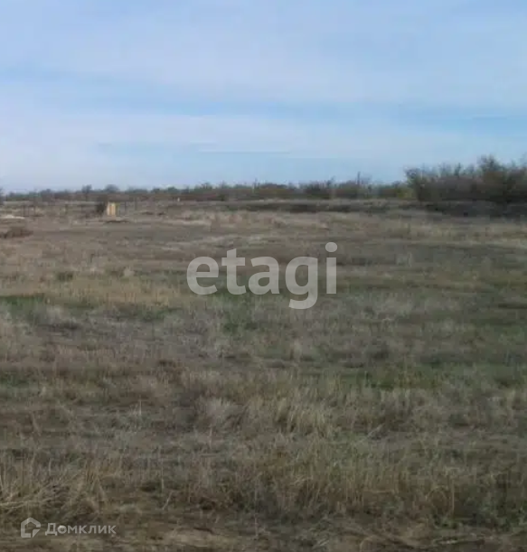 земля г Воронеж ул Солдатское поле городской округ Воронеж фото 1