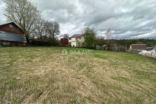 городской округ Калуга, деревня Белая фото