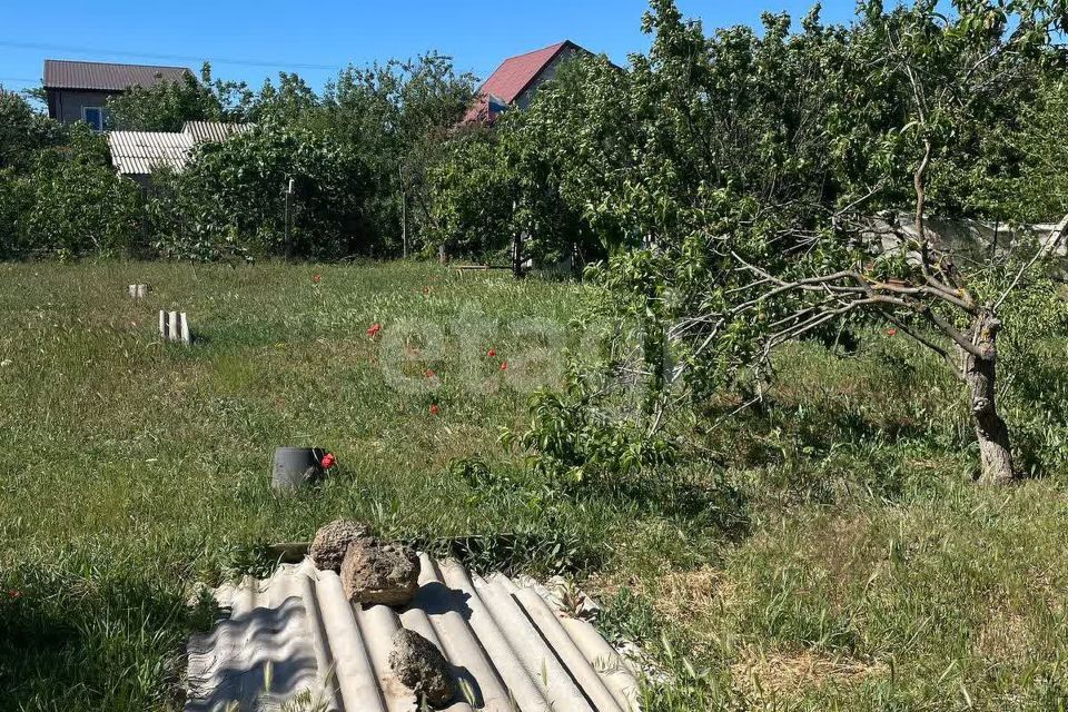 земля городской округ Евпатория, Евпатория фото 2