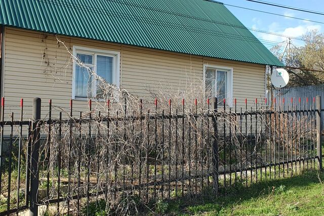 ул Ревдинского Рабочего 39 городской округ Ревда фото