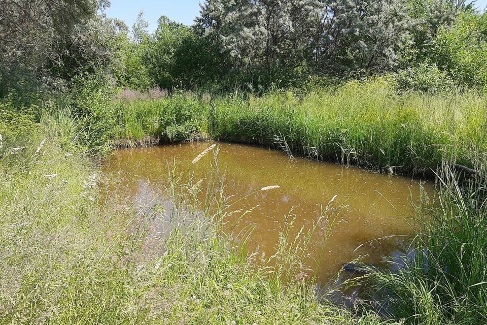 дом р-н Маловишерский г Малая Вишера ул Новгородская фото 4