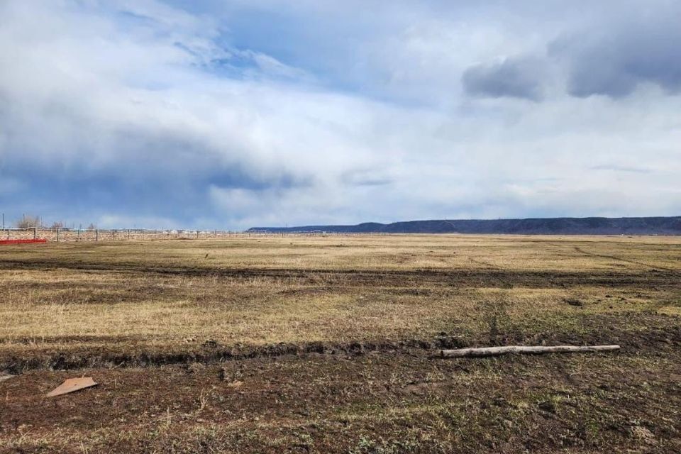 земля г Якутск городской округ Якутск, микрорайон Марха фото 3