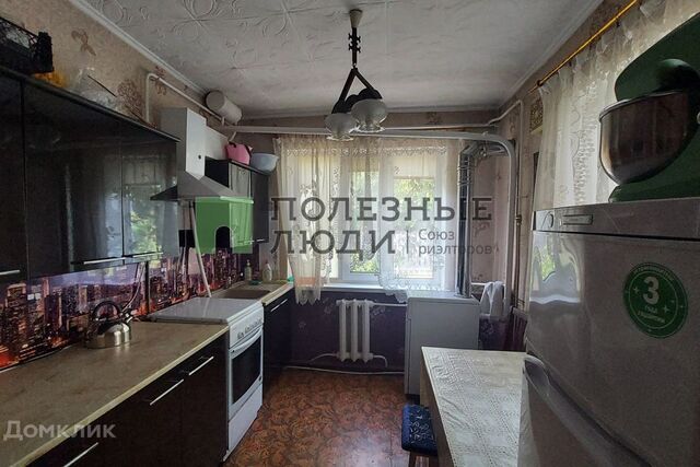 дом пер Ленина фото