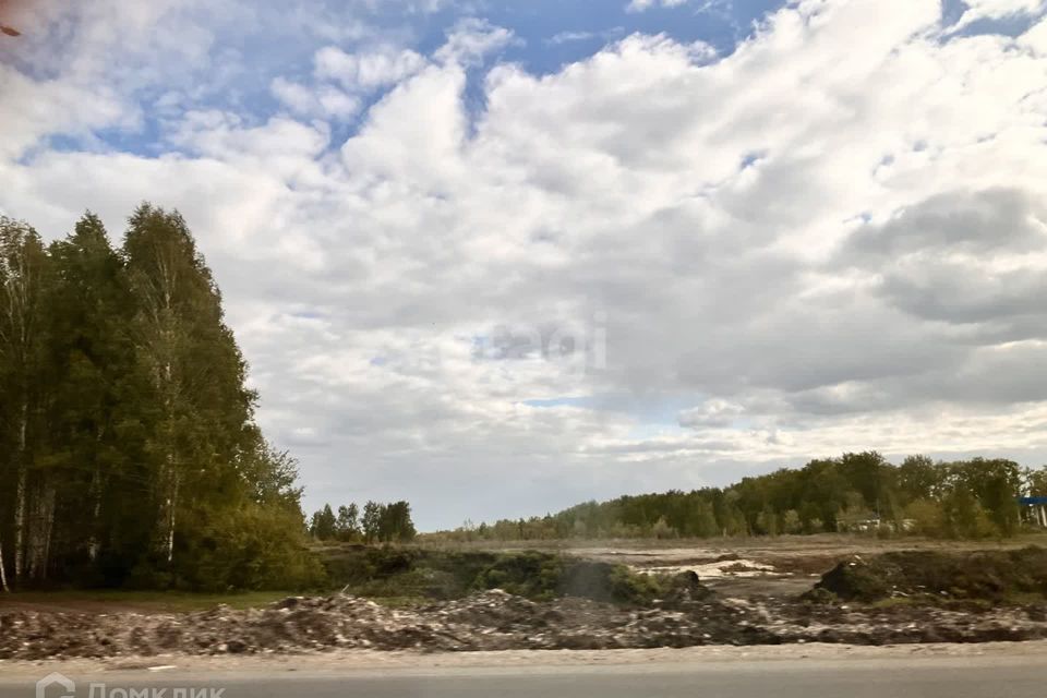 земля р-н Ульяновский Засвияжский район фото 6