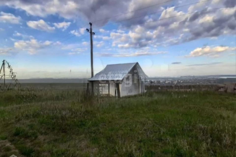 земля р-н Верхнеуслонский село Верхний Услон фото 5