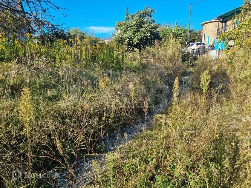 земля г Сочи городской округ Сочи, Новый Адлерский мост фото 7