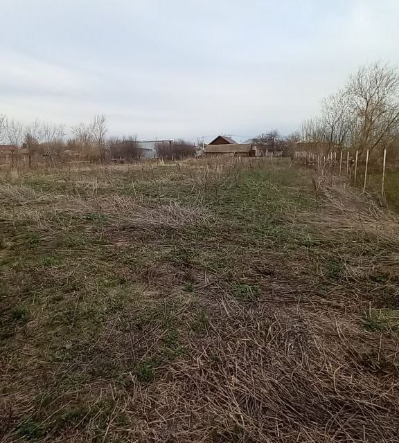 дом р-н Менделеевский село Тураево фото 5